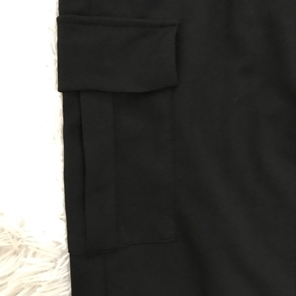 Pants - Picture 2 of 3